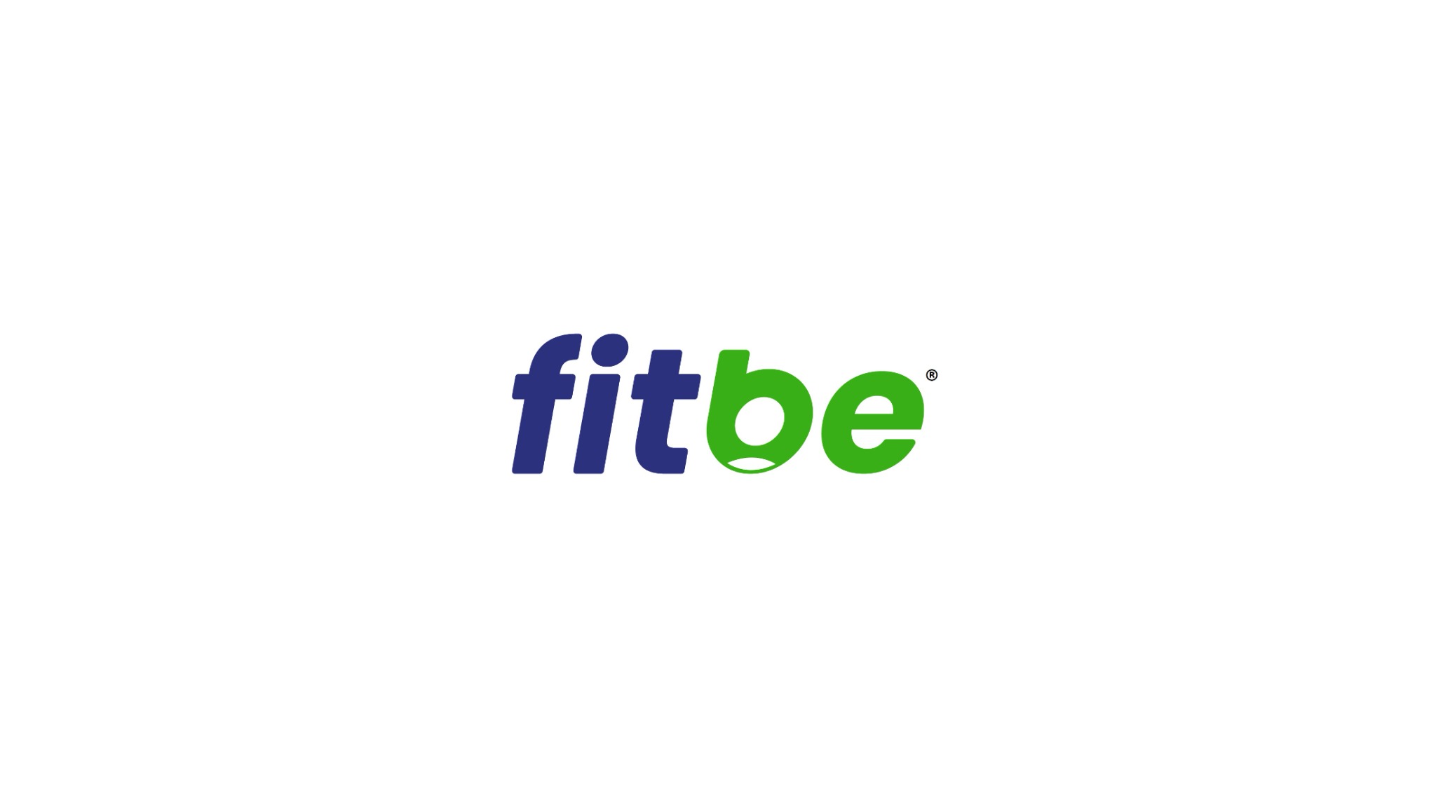 Fitbe registered trademark